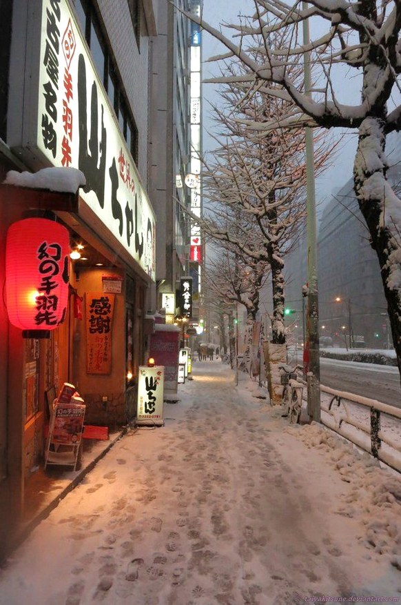 IsmiNov14834109's tweet photo. 読書垢を謳う人たちって〈なんでも読みます〉的なこと言いながらほぼ小説しか読んでない人多いことに最近気付きました。 https://t.co/xAJRxizE03