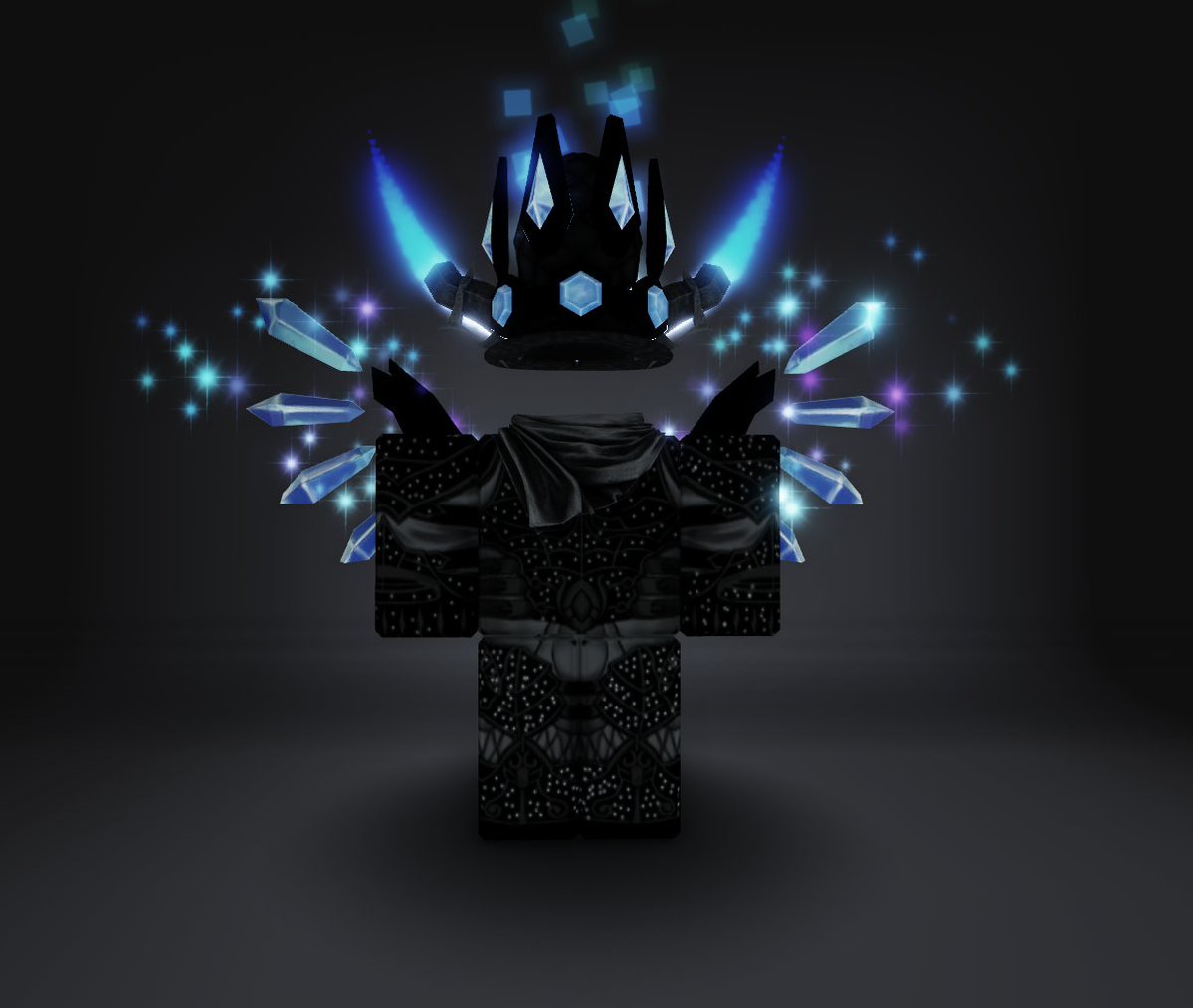 Deathly_Death_'s tweet photo. @MrOinkRBLX casually addicted to effects https://t.co/cHRoLxULy4