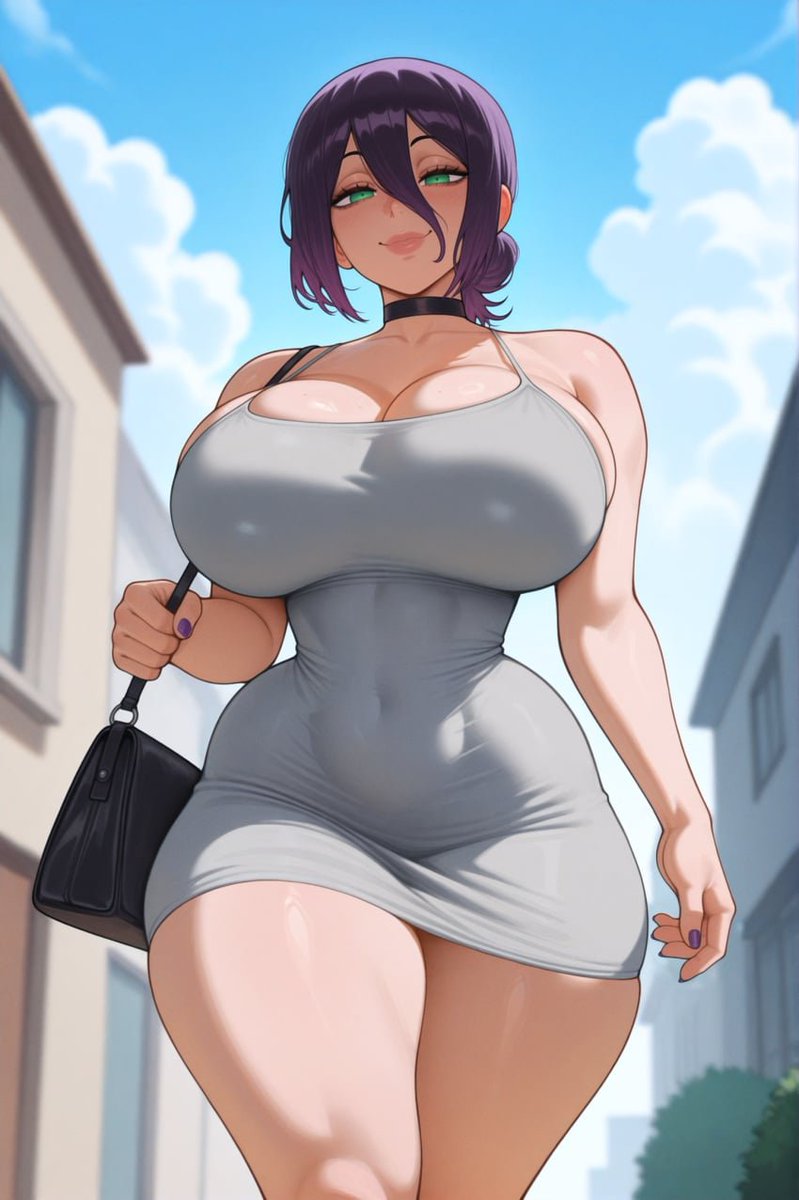 Val__ewe's tweet photo. Ver tantos dms~ y yo sin tiempo que desesperacion~ pero bueno lo bueno siempre se hace esperar no~? https://t.co/YrZC3wG5DM