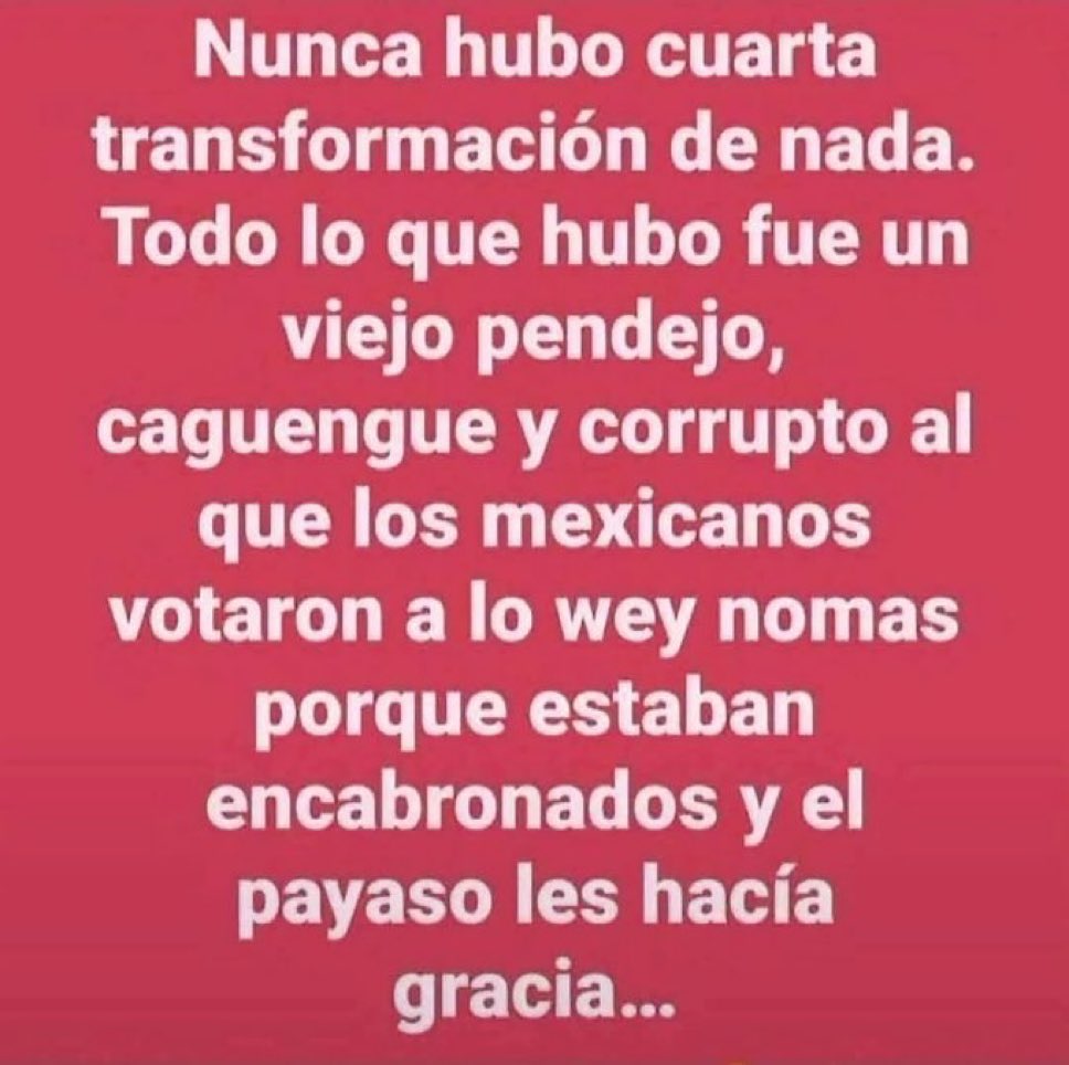 jrsestaca's tweet photo. Gran resumen y análisis. https://t.co/LCkJuQuraH