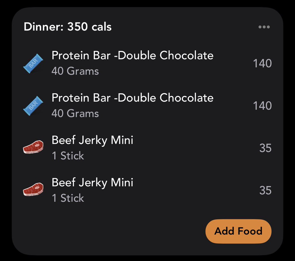 3d_girly's tweet photo. I lost 3 pounds after eating 500 cals for 7 days bruh what is the point of this life https://t.co/DoI0VF17hj