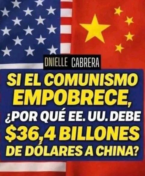 Vicente73977721's tweet photo. ¿Alguien que me explique? https://t.co/lsFqgbN8ce
