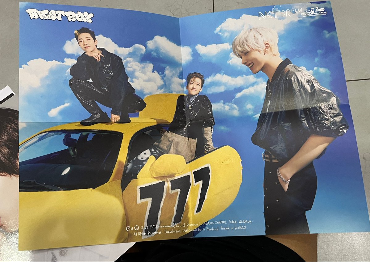 imwonie's tweet photo. ainda me sinto a pessoa mais sortuda do mundo pelo meu pôster do beatbox ser essa ft sendo q é minha foto fav do álbum inteiro 🥺🥺🥺🥺 https://t.co/r75IgHuiMI