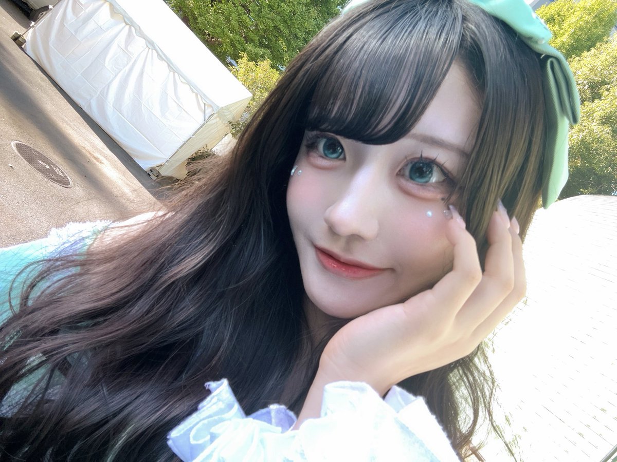 senju_kurosaki's tweet photo. 全人類おはにゃん🐈‍⬛🎀

今日は八街🥜 https://t.co/psn76FLakD