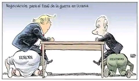 RangwaniPeter's tweet photo. @runews https://t.co/pLexC13Xlb