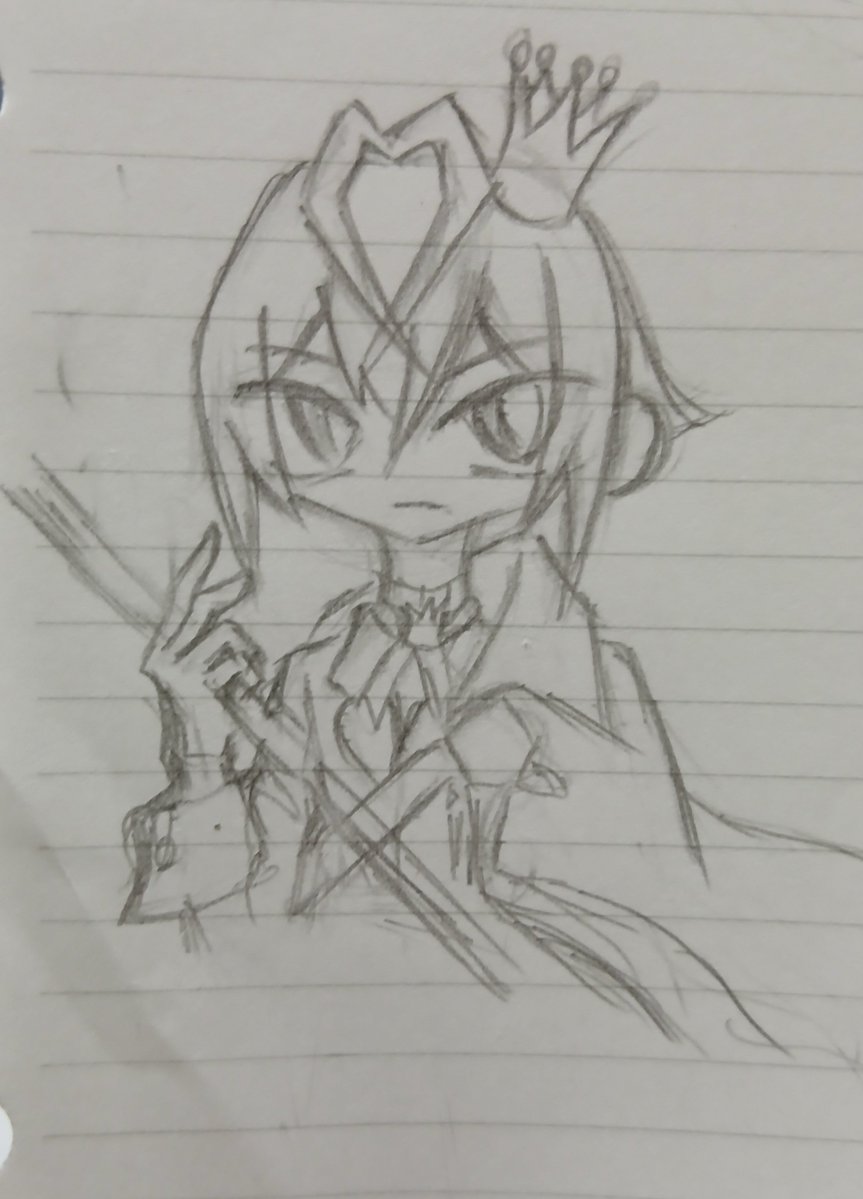 chanmai0804's tweet photo. ツイステもぼちぼち練習する
リドルはまだいけるけどやっぱ難しい https://t.co/0snE9GT5a5