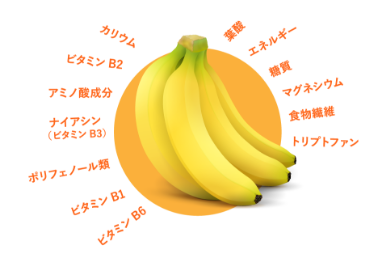 relearning_ABC's tweet photo. 朝活改善（第１弾）💡💡
早速取り入れたのが、朝活前の＂バナナ＂🍌🍌

わが家では元々、健康生活の一環として１日１本、毎朝バナナを食べる習慣がありましたが、それを朝活前にシフトしました。

流石に朝活前の納豆は難しいので、まずはバナナから取り組んでおります‼️

さて、その効果や如何に🤔🤔 https://t.co/pGlbmRJGC9