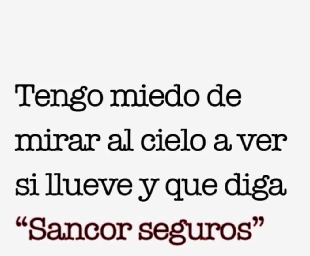laurareloadedMM's tweet photo. 😜😜😜😜. Sólo le pido a Dios 🙏 https://t.co/cKzIaTjX9P