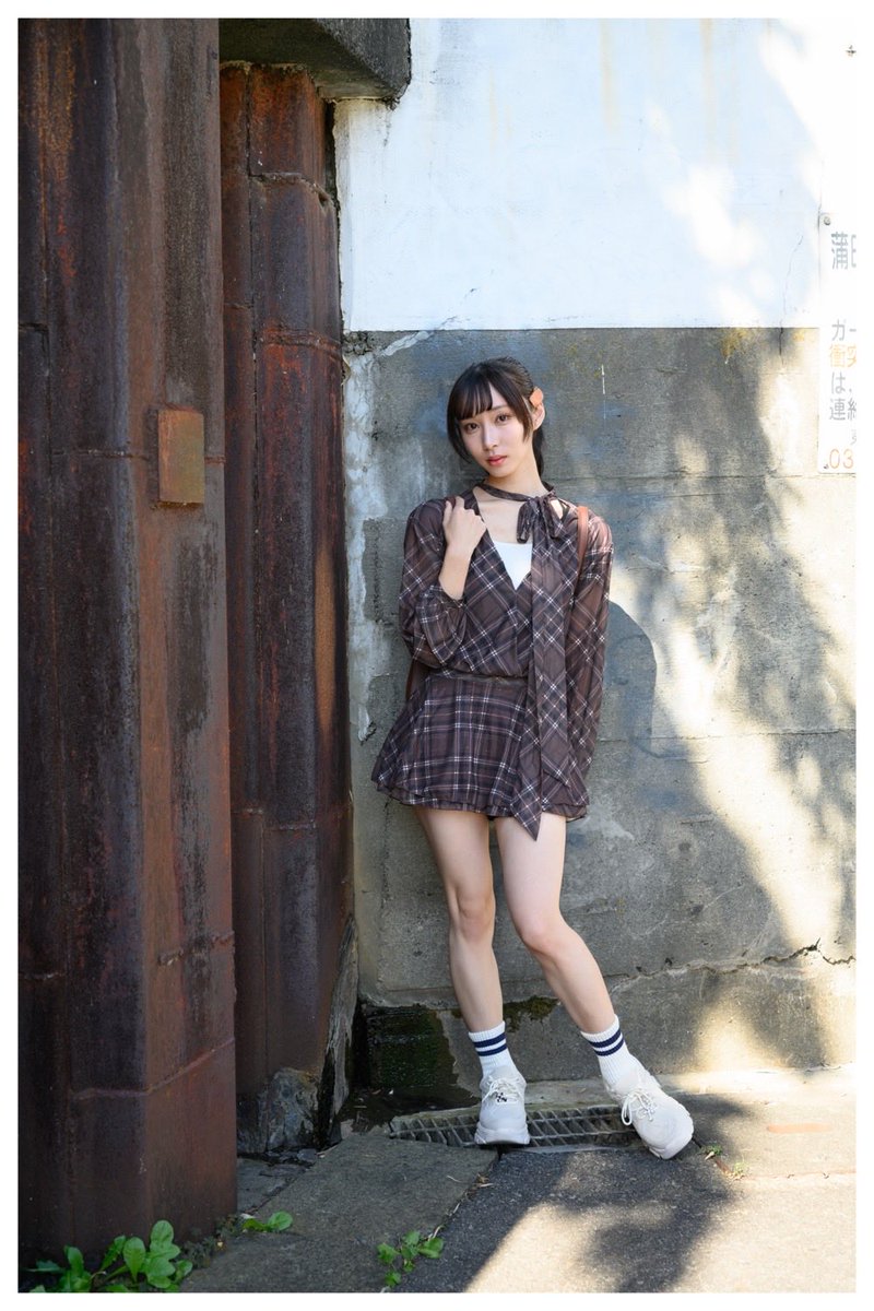 levis501_66's tweet photo. おはようございます

阿部依花 @Yorika_Fleur さん
photofleur @photofleur_ https://t.co/SYgqJUYI5v