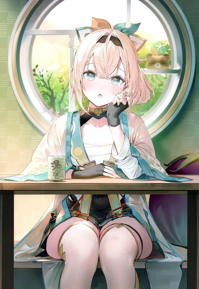 JChalimah's tweet photo. 放課後のおねがい、EDの曲をキャストみんなで歌うのノスタルジック感でぶっ刺さる。この気持ちでの終演、愛しすぎる。 https://t.co/uqcWd9qVTW