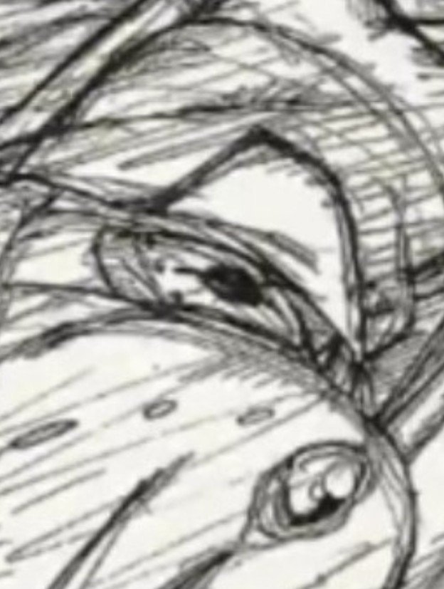cultofsasuke's tweet photo. sasuke is wearing the headband around his hip i have to kill myself 😭😭😭😭😭😭😭😭😭😭😭😭😭😭😭😭😭😭😭😭😭😭😭😭😭😭😭😭😭😭😭😭😭😭😭😭😭😭😭😭😭 https://t.co/eHc5nK0uWt