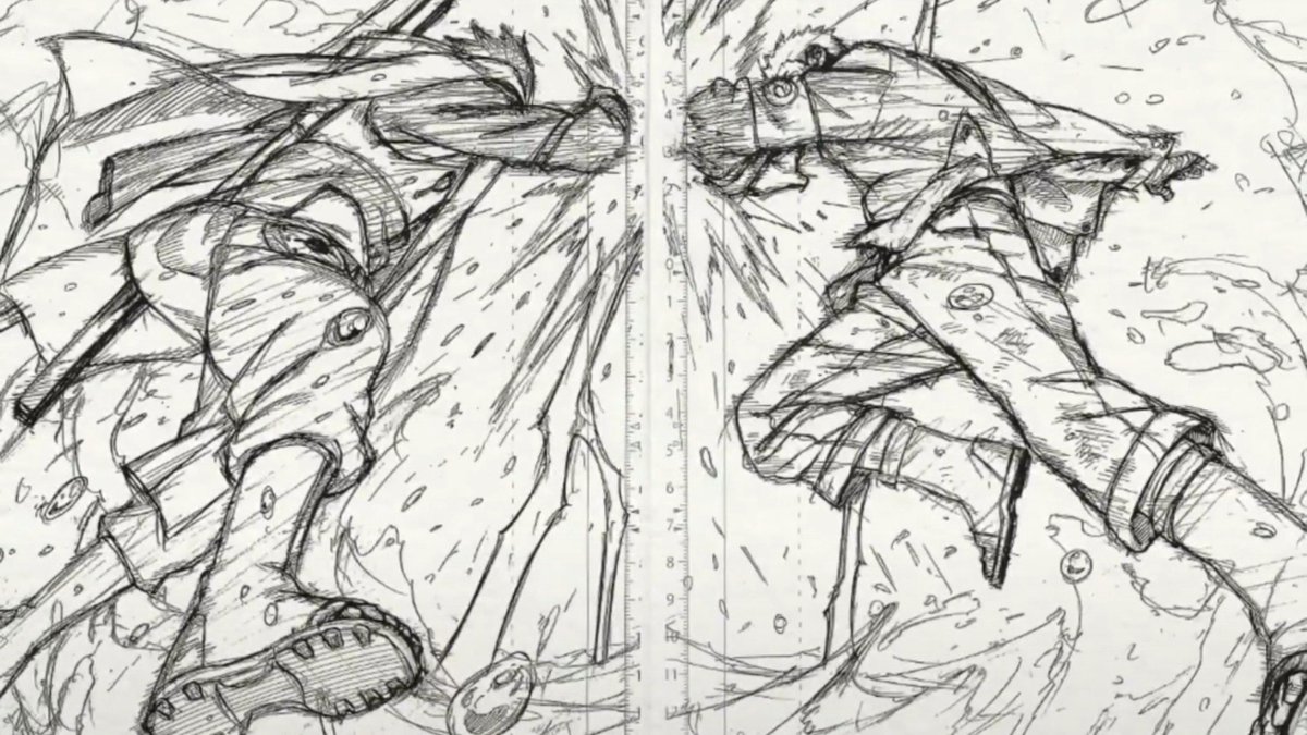 cultofsasuke's tweet photo. sasuke is wearing the headband around his hip i have to kill myself 😭😭😭😭😭😭😭😭😭😭😭😭😭😭😭😭😭😭😭😭😭😭😭😭😭😭😭😭😭😭😭😭😭😭😭😭😭😭😭😭😭 https://t.co/eHc5nK0uWt