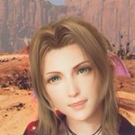 Photo by 🌸aerith pics💮📸 (@aerithshots)