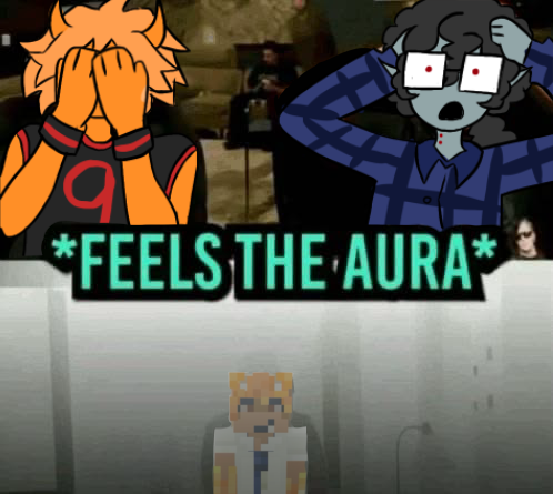 Lalalamangoss's tweet photo. I wnna make more #tccge #thecirclecrossgameexplained https://t.co/DkTqyYTduF
