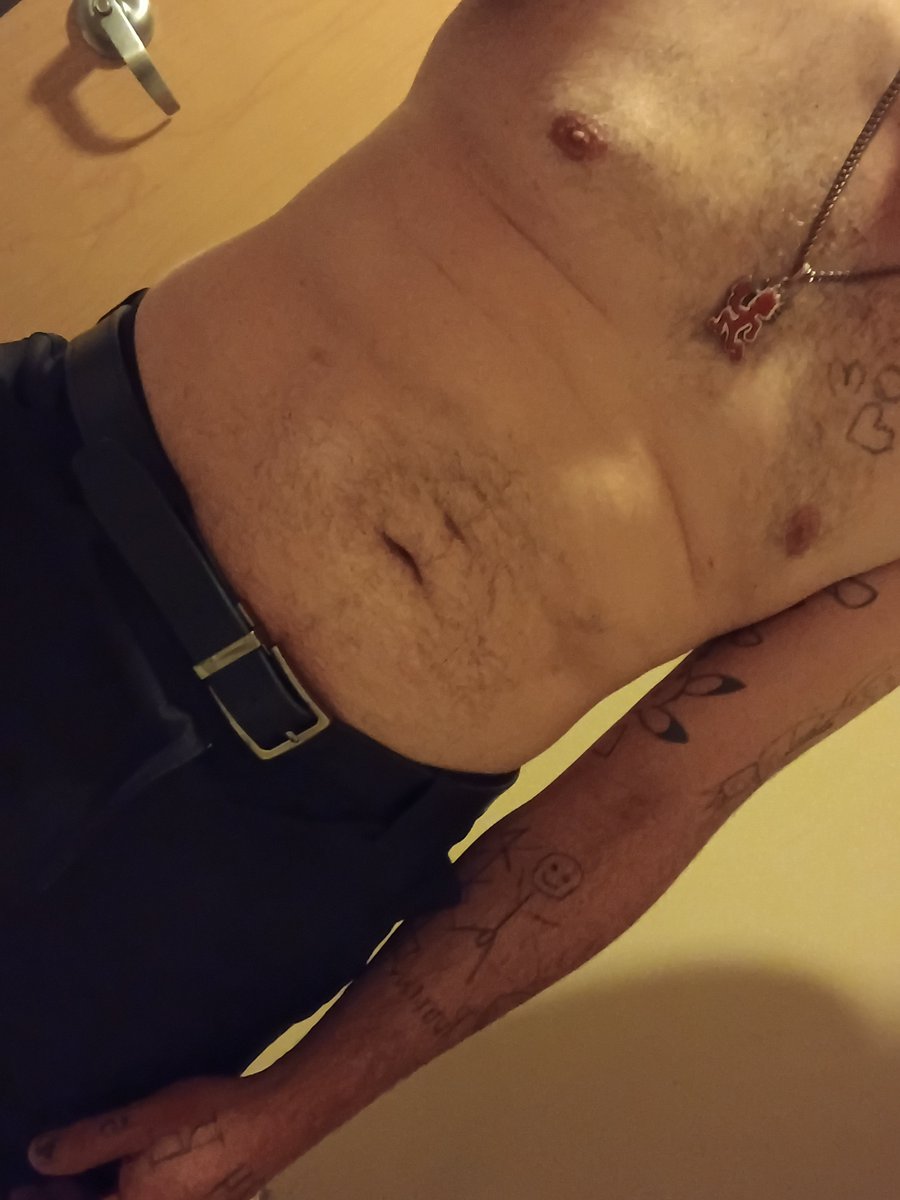 Mrghostfac2llp's tweet photo. 😈🍆💦 https://t.co/4bUdwIYbrC