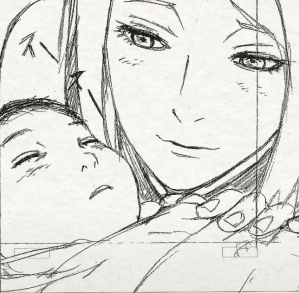 BobSherber1j's tweet photo. The love in her eyes as she looks at her daughter https://t.co/XUR5ab7Lh3
