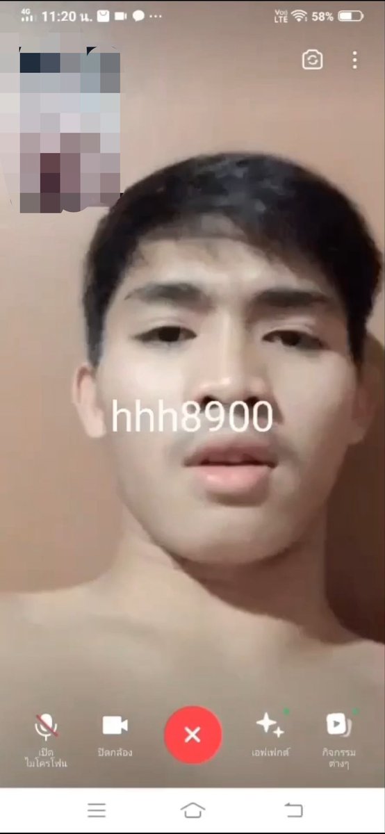 sxxxxxoooo's tweet photo. สนใจทักมาได้เลย https://t.co/JXKonfpcaz