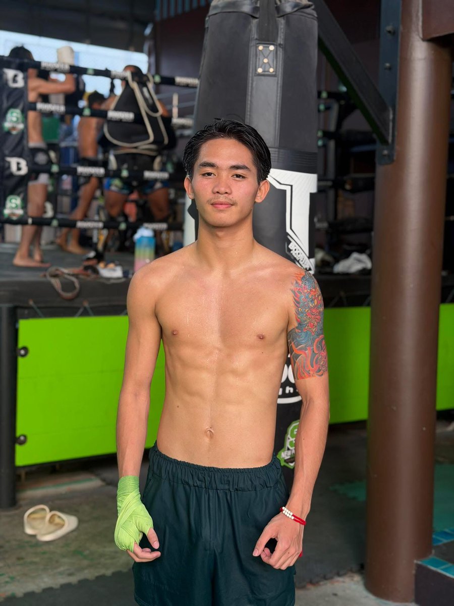 sxxxxxoooo's tweet photo. สนใจทักมาได้เลย https://t.co/JXKonfpcaz