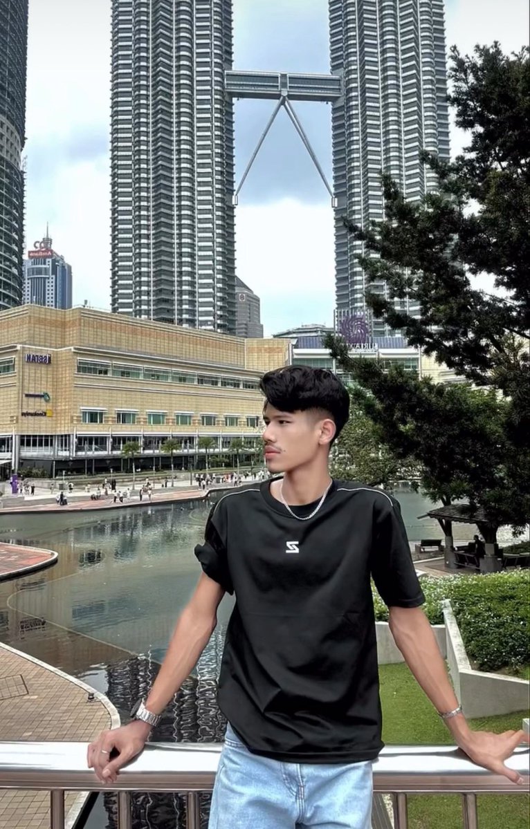 marsell0_0's tweet photo. Limited-time offer in Malaysia: 50% discount and collaboration promo—meetup in Kuala Lumpur.
.
Dm telegram link 
https://t.co/l9irputD7Z https://t.co/EuNzI7NfqC