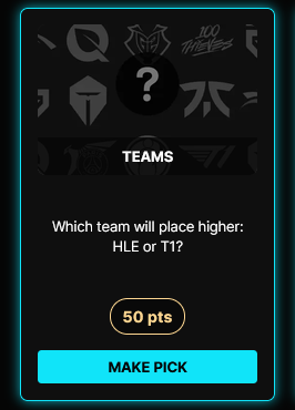 InquisitorMike's tweet photo. @riotgames what's up you fucking nigger faggots how yall doing? rooting for t1 to win the worlds and fuck other players and teams aye? lets goooo t1 dogfk zofgk dofpk😍😍😍 @RiotSupport @lolesports https://t.co/ctMioDSkTC