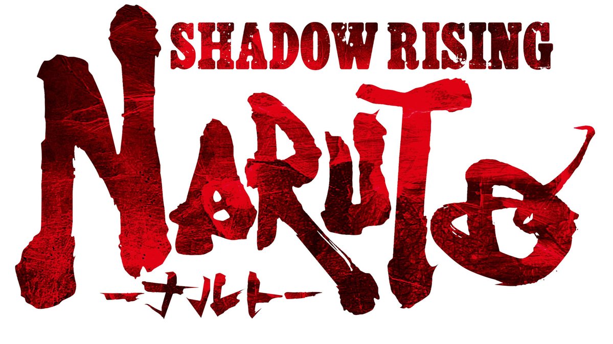 PokerutoNaruto's tweet photo. NARUTOの新情報、岸影様の新作漫画が一番サプライズ過ぎてマジで嬉し過ぎる。
・岸影様のNARUTO新作漫画
・忍空とのコラボアニメ(20周年企画)
・火影忍者グローバル化
・カードゲーム新PV
・PROJECT RASENGAN(27年～29年のメディア展開告知)
#NARUTO https://t.co/iYafjc6i5T
