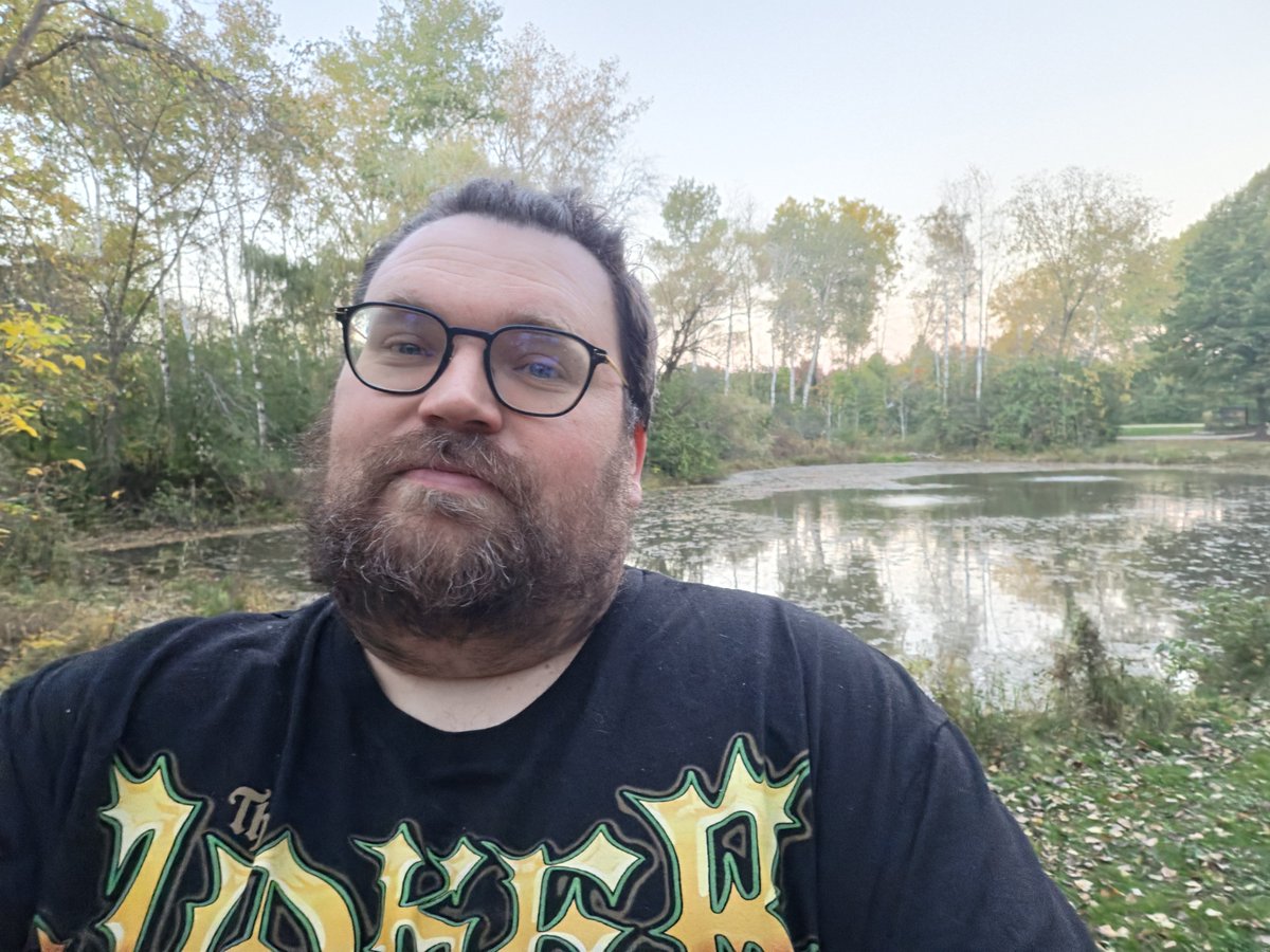 itsben1327's tweet photo. Escaping to nature has truly become one of my new favorite things to do. 

In this world especially the online part of it that just becomes more and more untenable and divided. It is great to be reminded that there is still a big beautiful planet out here. https://t.co/nYKoSlpcBP