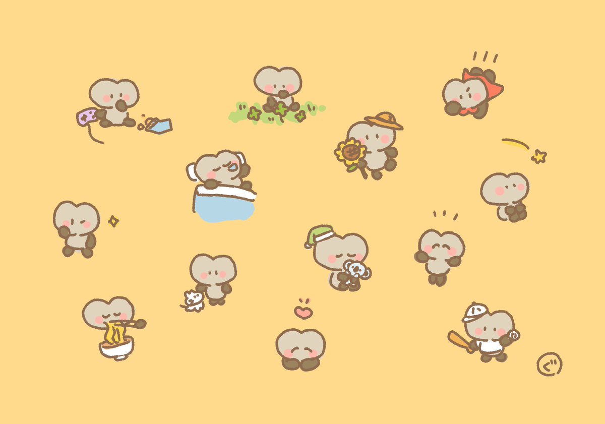 tr020314 tweet picture