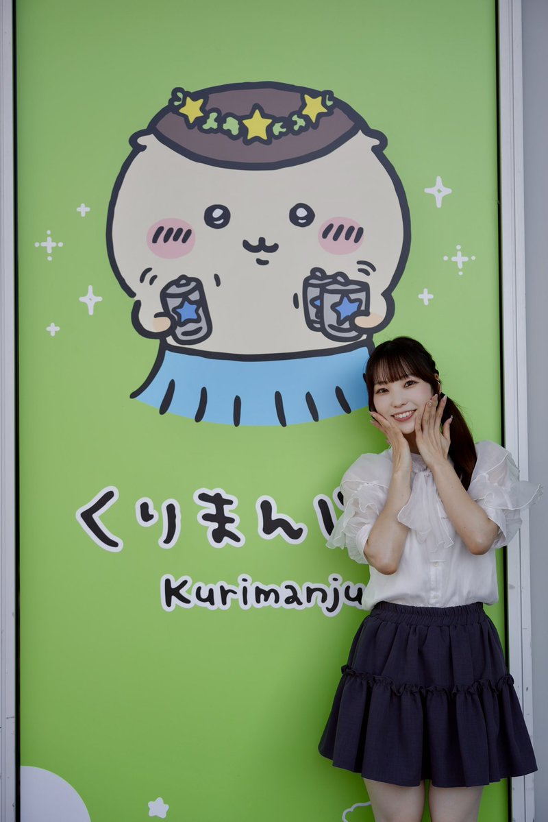 rnfha723's tweet photo. #向日葵プリンセス 
#葉山なつみ （ @nachan_hayama ）
#なあちゃん大甘やかし隊 
#葉山沼 
#D1アンバサダーズ #撮影会モデル #アイドル 
今週は激アツ🔥🔥🔥 https://t.co/bOhPKvedE4