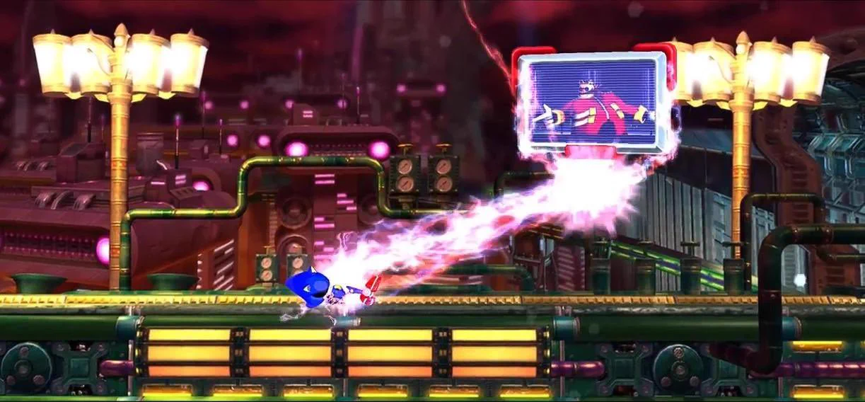 Inhuman on X: 