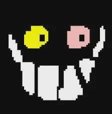 mranth0nytenna's tweet photo. How to get the RATS to leave you alone!! Step by step tutorial!! https://t.co/VMXMrG1kYv