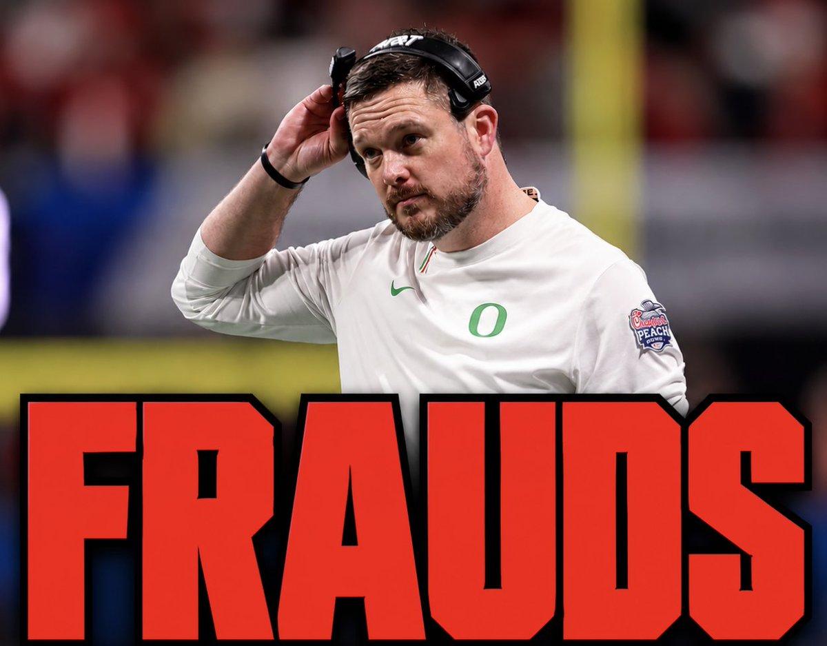 TopTierBig10's tweet photo. @br_betting AGAIN DAN LANNING? https://t.co/FPbmCQkNsW