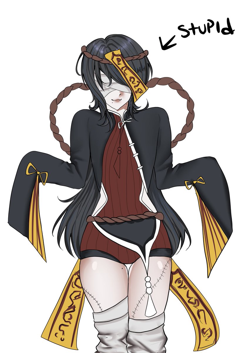 mielicide's tweet photo. moles are so sexy.. i'm going to draw his butt being touched #oc https://t.co/mt2D6UyMtr