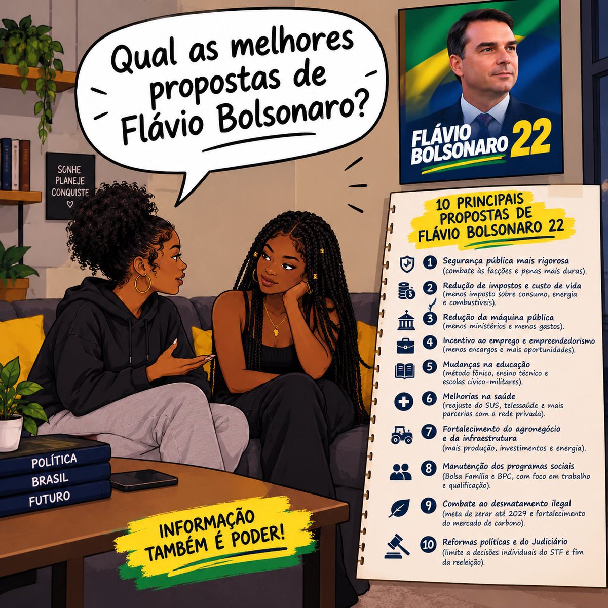 ElmtUiliam's tweet photo. @Zedeabreu https://t.co/BzntKLkZnX