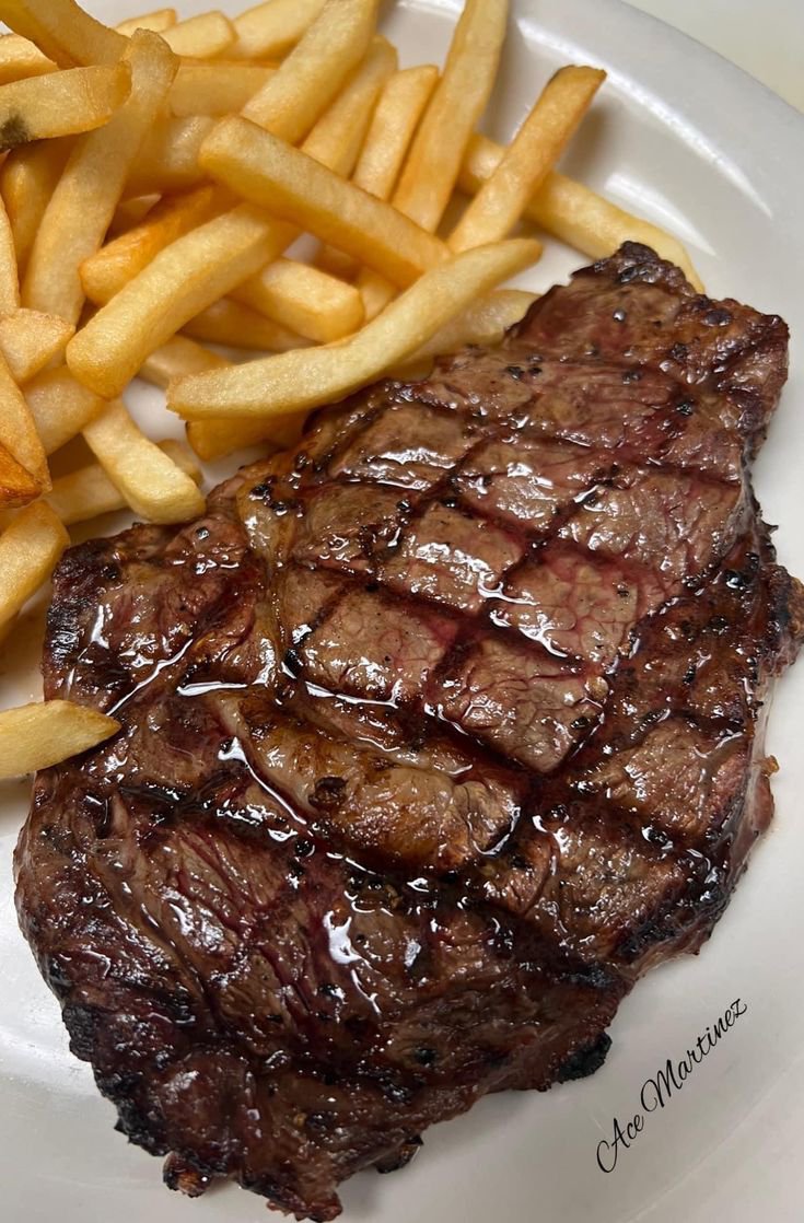 shawb6sr's tweet photo. @JohnOberg TAKE. A. BITE. https://t.co/4B6t9kOXCW