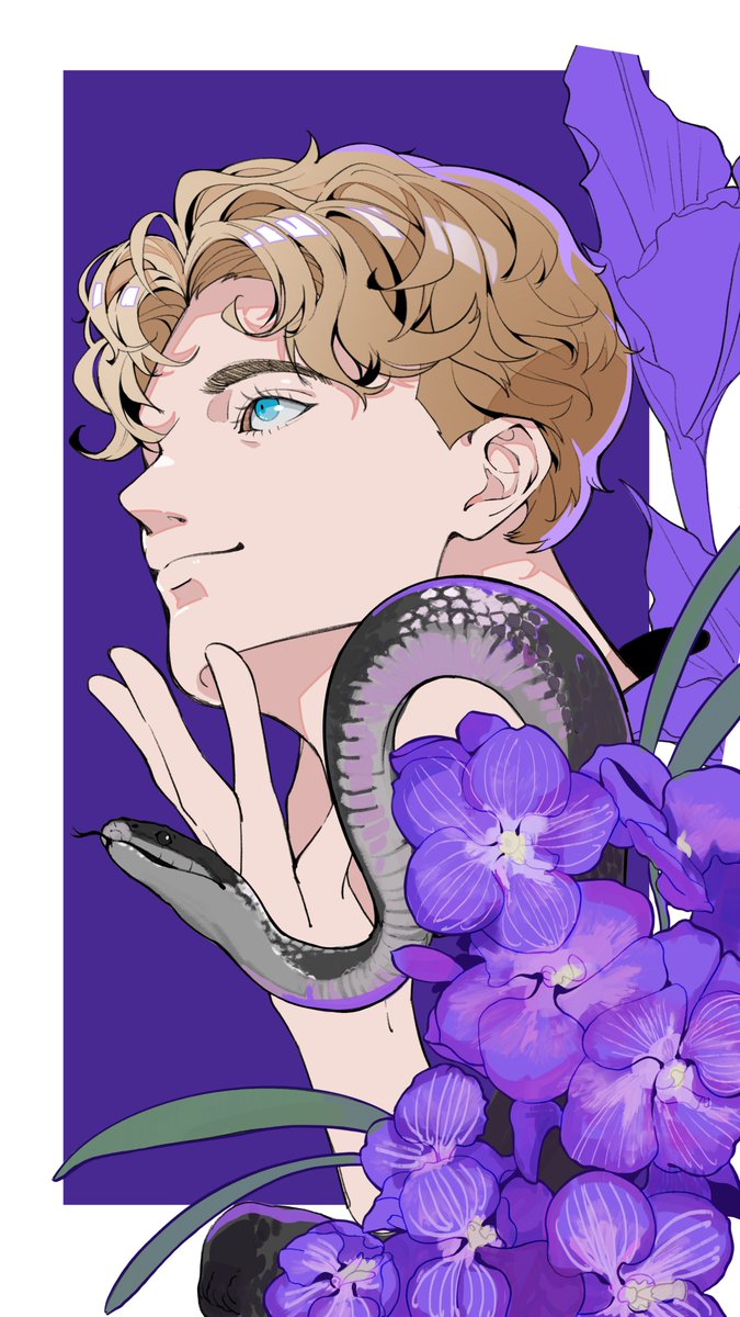 Ice_mocha_neko's tweet photo. #georgerussell #GR63 https://t.co/6pUIg3iRiT