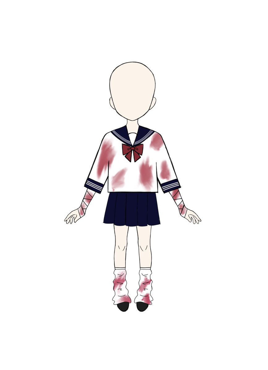 6dcjg_'s tweet photo. @1GOsukiP み苺狩り様おはようございますᐢT꒳​Tᐢ🩷リプライ失礼します♬お目に留まりましたら是非ᶻ𝗓𐰁♡ https://t.co/IpIkzW3u6E