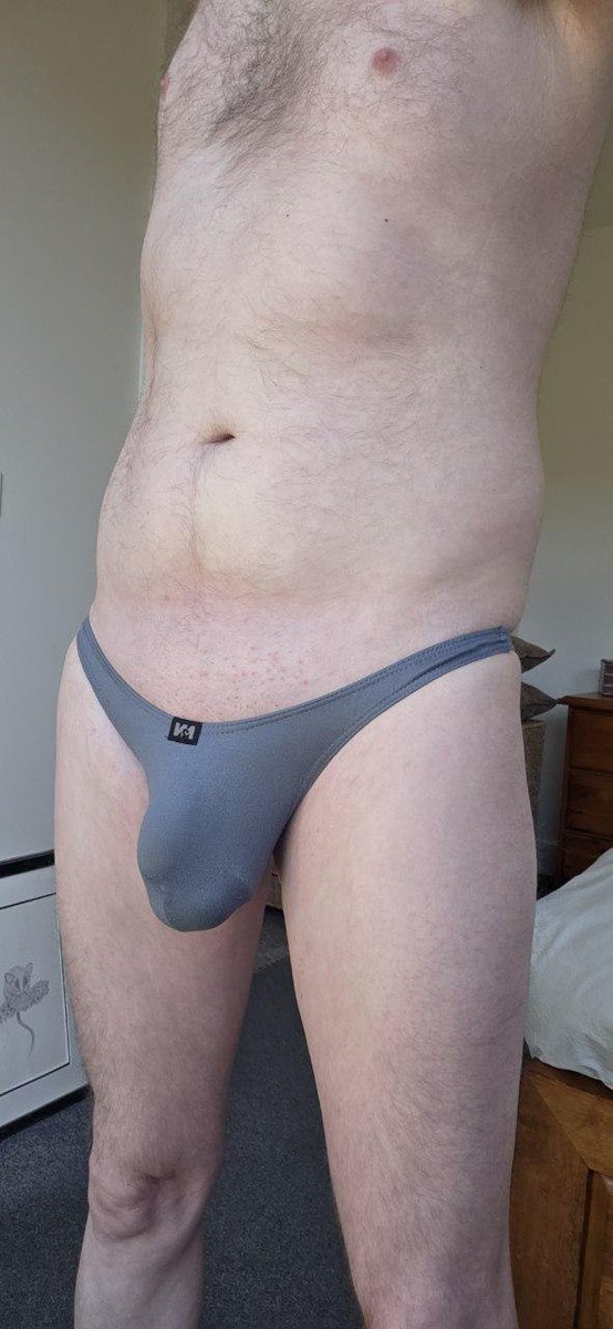 Level163's tweet photo. New underwear https://t.co/F3Bfh4L0fE
