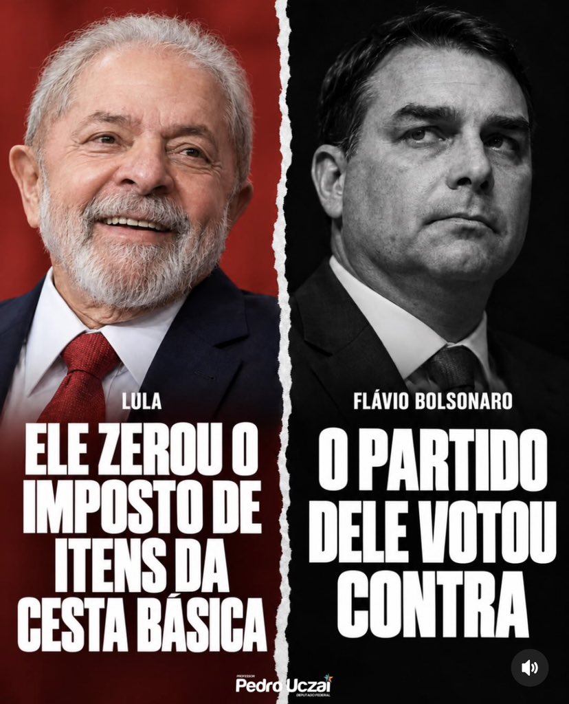 PedroRonchi2's tweet photo. Quem compara sabe que não tem comparação. https://t.co/DL1l1yDPzY
