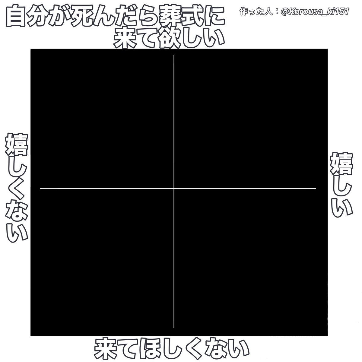 Korousa_ki151's tweet photo. ついでに今まで作ったテンプレも貼っておきますわね https://t.co/0PP48fWbZp