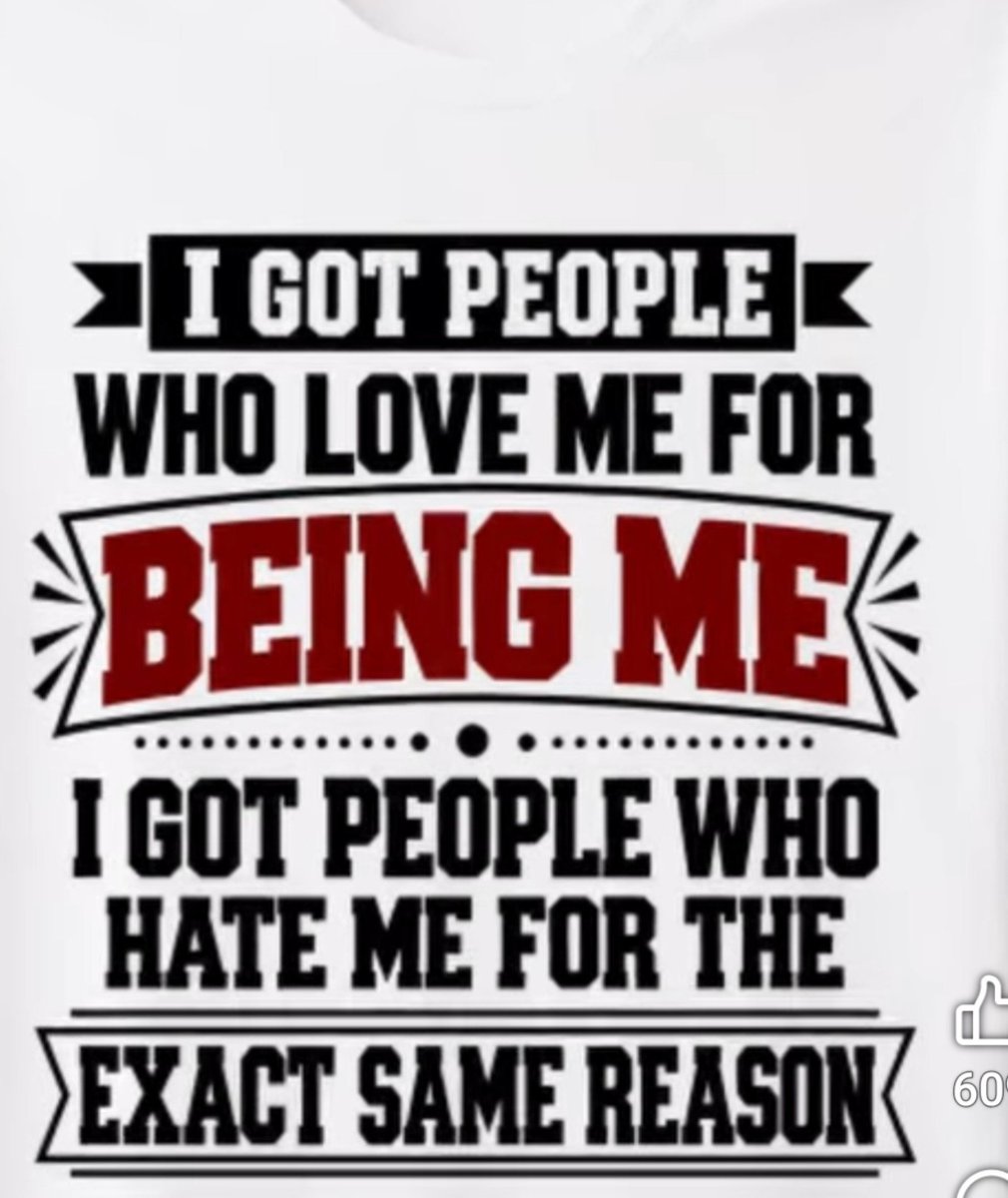WynkoopGeoffrey's tweet photo. @spanglebollocks @WWG1WGA_QQ https://t.co/sbbTAxUB2K