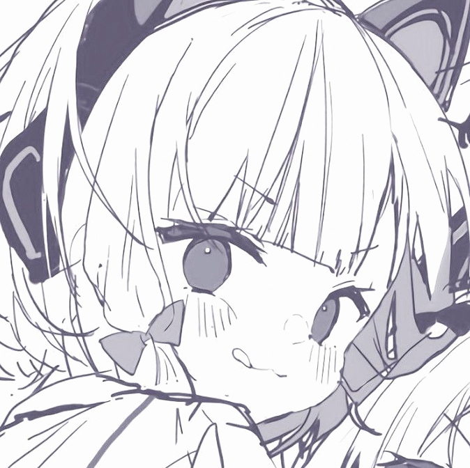 LapitanVirginia's tweet photo. すげえよ、、放課後で松田次生さん見れてるのほんとすげえよ！！！ https://t.co/ckh44fhkaN