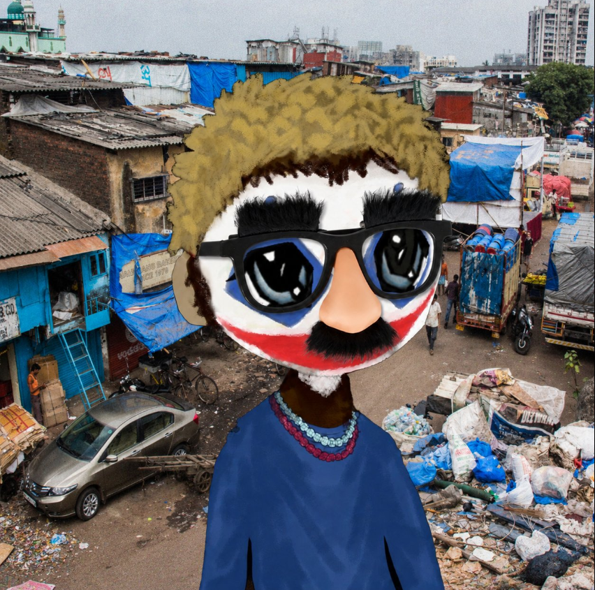 Playrob02's tweet photo. @frankdegods @frankdegods , as soon as you print a few @retardioclassic , we'll head back to 2024.
#rwo
🤡🤡🤡🤡🫵🫵🫵🫵 https://t.co/CJNFDESKRq