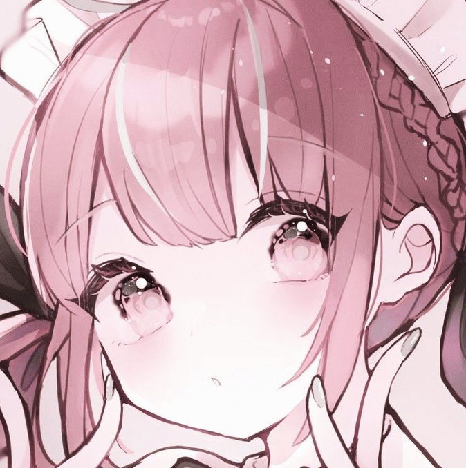 LdT14101991's tweet photo. からくりテンペスト放課後
◯◯◯ https://t.co/9X08XlWRA3