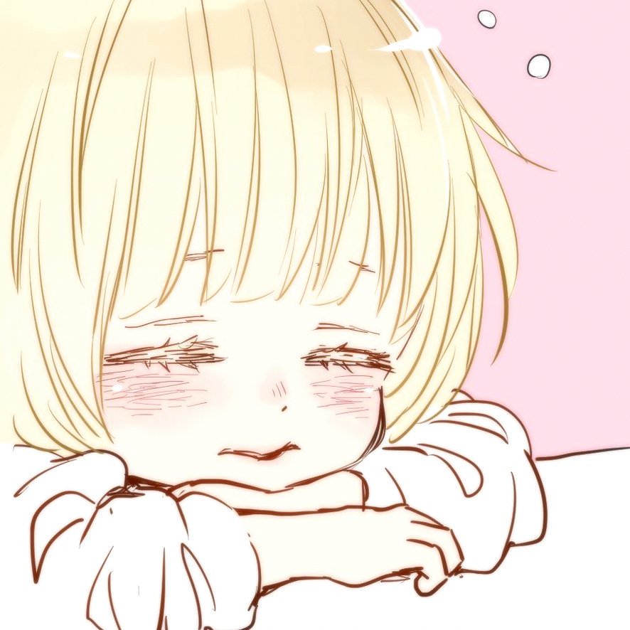 legioen's tweet photo. この人は部活指導が好きじゃないんでしょうね。だから、優先順位の一番下になる。
生徒指導と保護者連絡が放課後に毎日有るのかは疑問ですが、少なくとも事務作業は事務の仕事であり、会議や研修は学校が好きに設定しているものが多いので、これをちゃんと無くせば部活の余地はありますよ。
…たぶん。 https://t.co/kuaia49Ud6