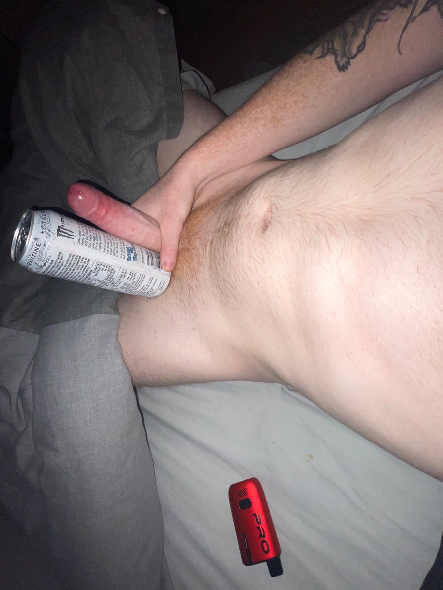 user1242533's tweet photo. dms open 
hmu https://t.co/veVFdnp5dU