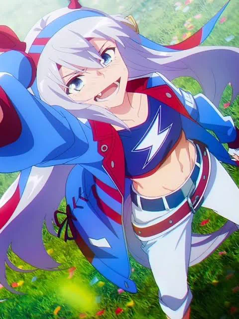 A-Sadistic-Stick on X: 