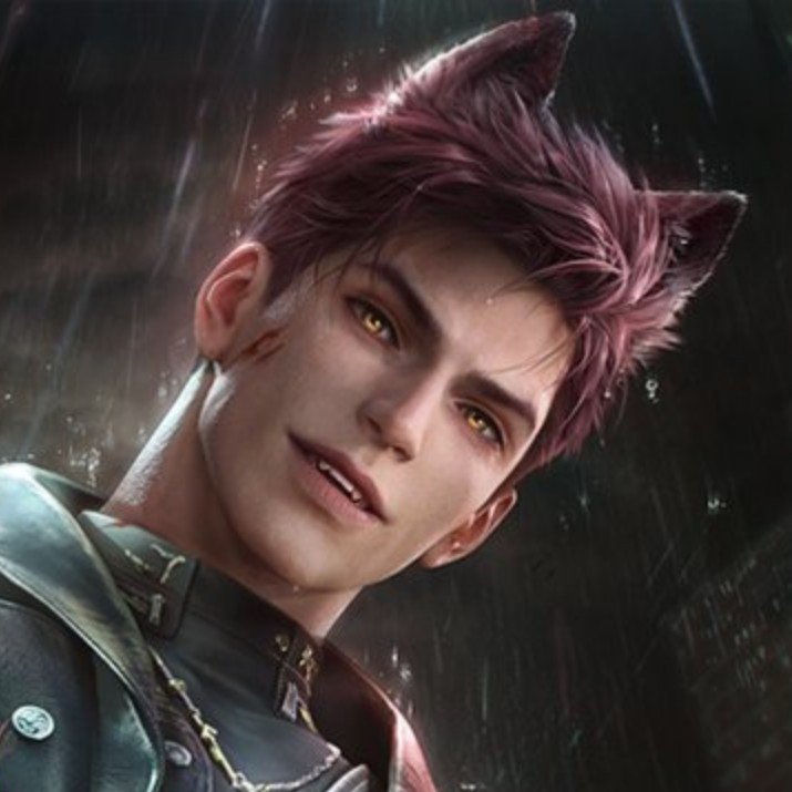 xyzadjutant's tweet photo. Valko looking down at his enemies, blood on his face, shooting them with a glare or smiling over their bodies..... Mpfff he's perfect🤤🤤
#BringValkoBack #全世界都爱敖尹 https://t.co/TUP3KqTGO1