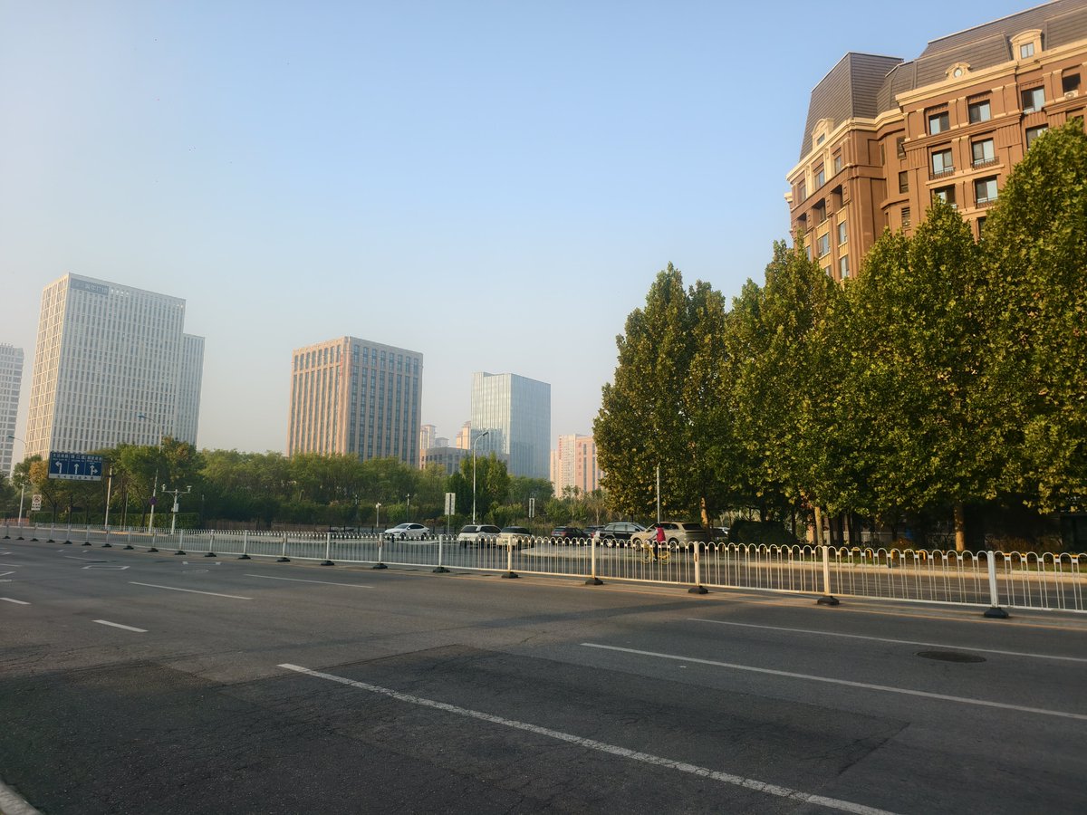 MilkYozi's tweet photo. 早哦！♪(^∇^*) https://t.co/oxBGvuvhnq