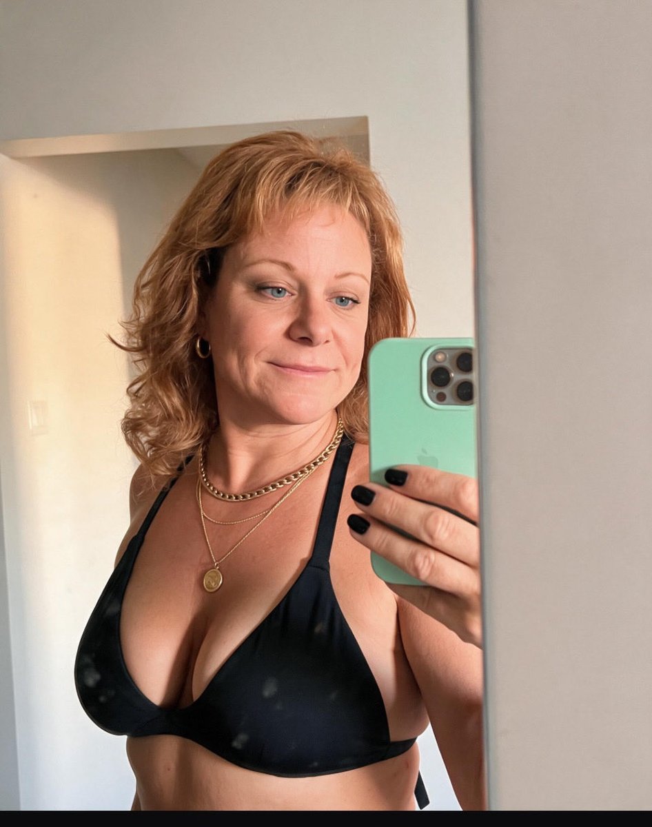 Ringmybell420's tweet photo. I hope to see you soon ! Xoxo https://t.co/MliOAS1rLp