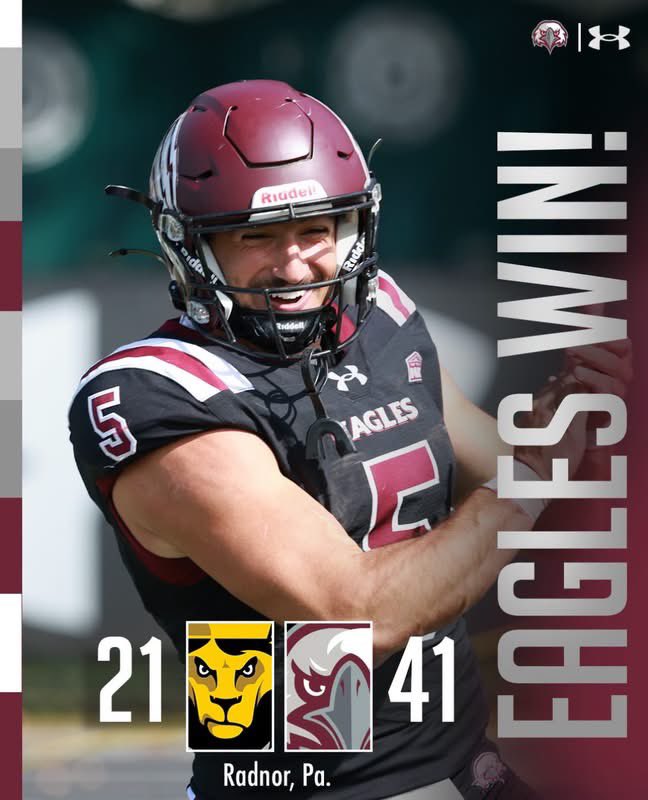 CoachScottEU's tweet photo. 1-0! #FlyWithUs https://t.co/JngnymvNjr